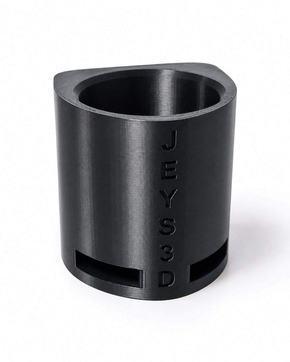 Can/drink holder