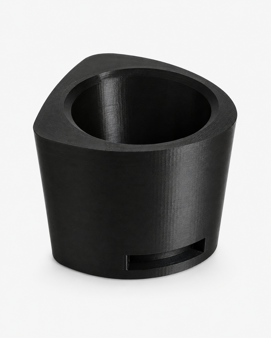 Can/drink holder