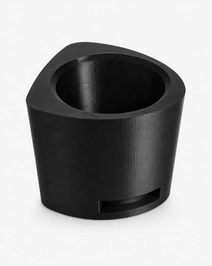 Can/drink holder