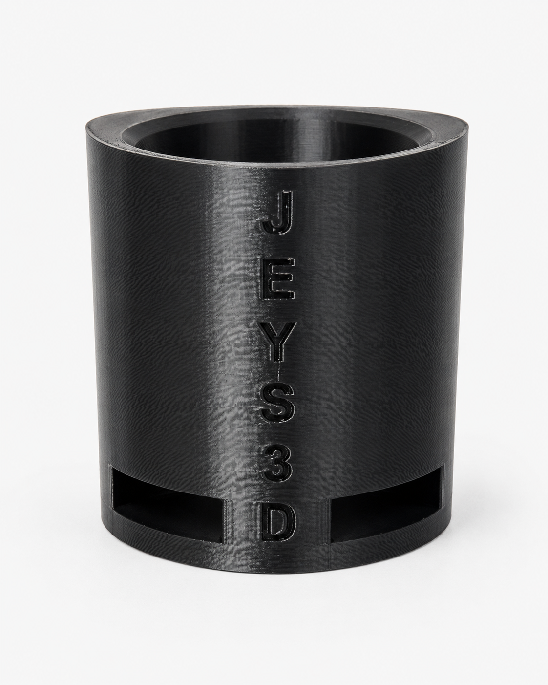 Can/drink holder