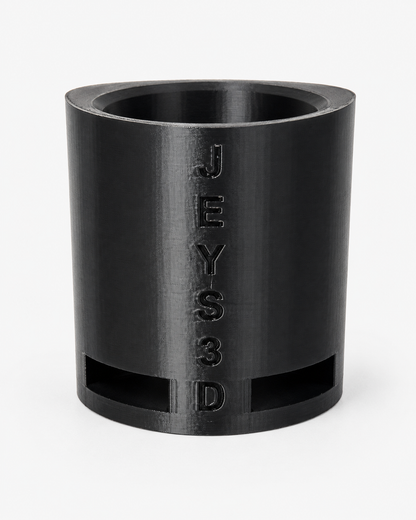Can/drink holder