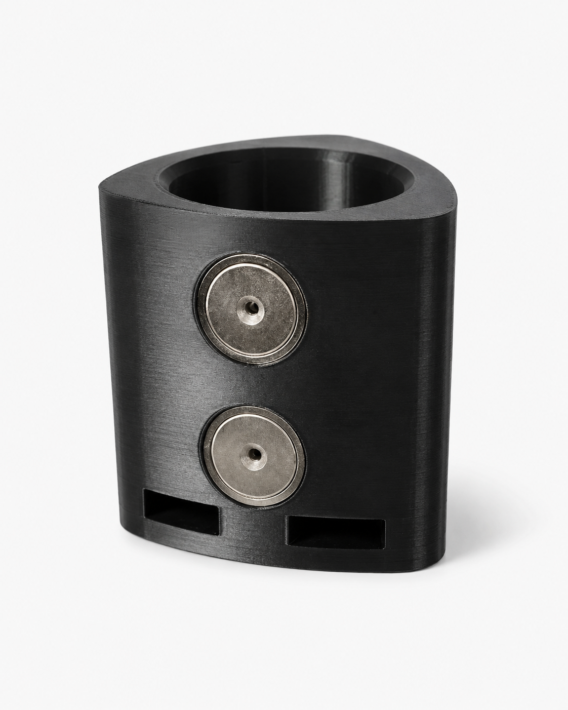 Can/drink holder