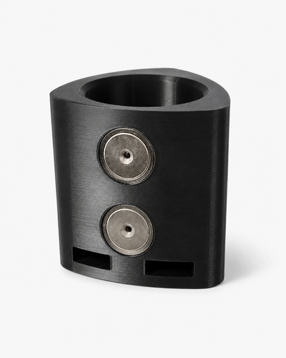 Can/drink holder