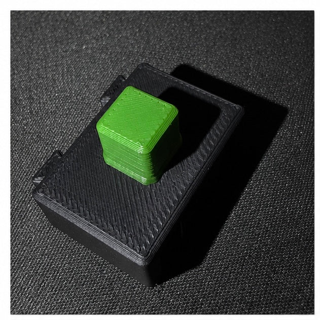 Magnetic Socket Organizers