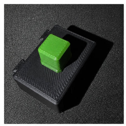 Magnetic Socket Organizers