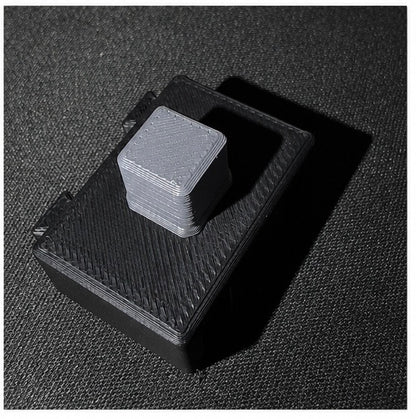 Magnetic Socket Organizers